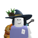 @MrSlugBoi