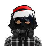 @dogbolt11
