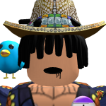 @InfernoAgent_Playz