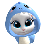 @pandymola