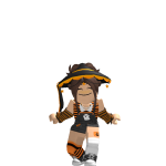 @Blossom_SkiiesYT