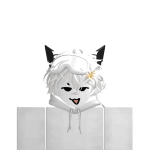 riblwt's avatar