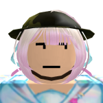 @Capta1n_Noob