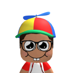 @MarciTTM