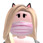@unicorn_icecream46Jk