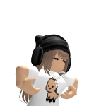 @jaydenmpacheco