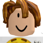 @AccountForVideos1231