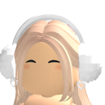 @kawaiisunsetgaming