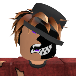 @Professor_Blah