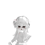 @HieuNhiKitty