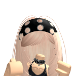 @eIftrap