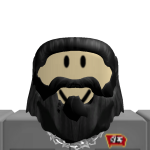 @voxinn