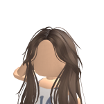 @Tropix_Katieplayz