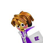 @coolboyxxv21