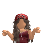 @ChloeT11