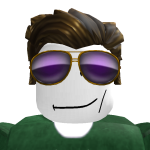 @ExtremelyFrenchMan