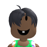 @winterdash21345