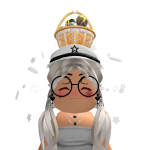 @FifiTheRedFox