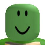 flashflashie