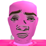 @gamerlessteen