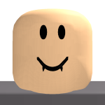 @W_WWWWWWQWWWWWWWQWWW