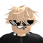 Alfredo