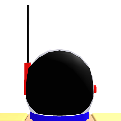 thaikalp