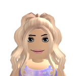 @reeeeeeeee24681012