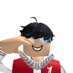 @Nateiscooldawg
