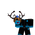 @Baconman246785