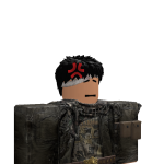 @Dark_Bandit1