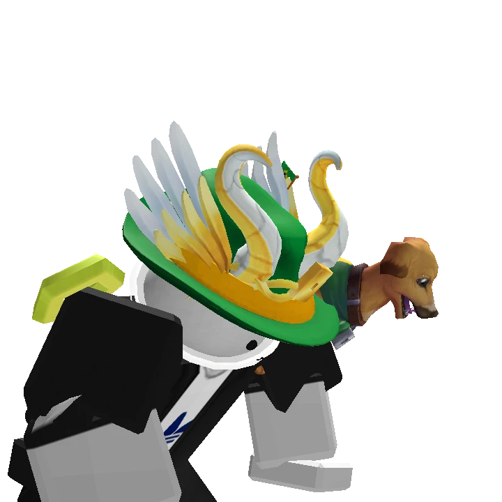 fasmaes123's avatar