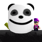 @PandaFox5674
