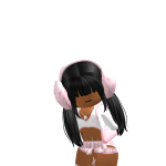 @iluvreree