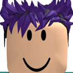 @azlewild
