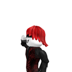 @rstwgwtgwgegve