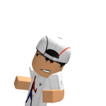 @NOYZ_041