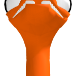 lexipo476