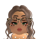 @bvnnysqft