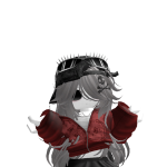 @Andy2097uwu