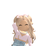 @Luvv_4Mae