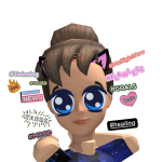 @Peppermint_Kid2