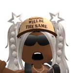 @frenchbiscuit_yt