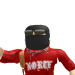 @SCR_ALT0