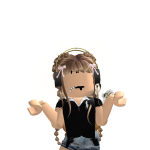 @UniLlama1480