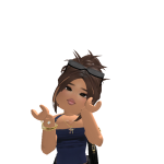 @abcano9