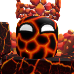 sereker