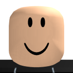 @Britisharmy878