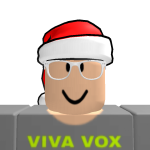@Espartanos9000