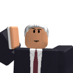 @police_masterjohn